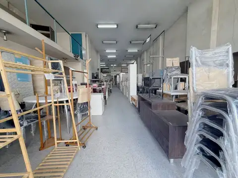 Local en Alquiler en Lanús Este, $ 3.900.000