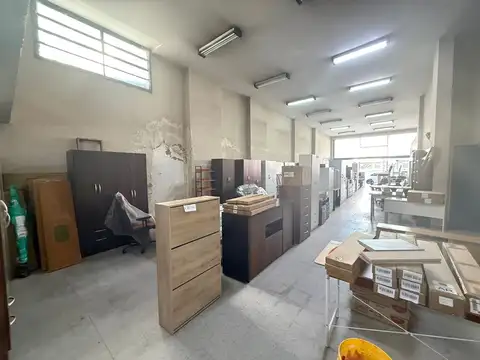 Local en Alquiler en Lanús Este, $ 3.900.000