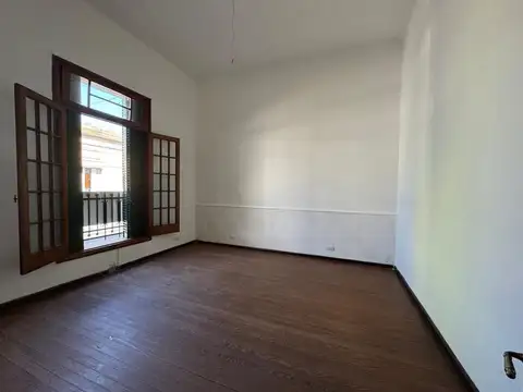 Oficina Monoambiente con 3 baños