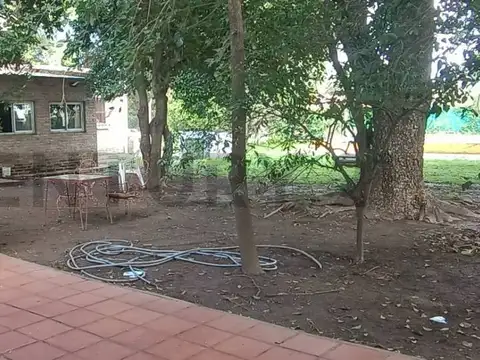 Casa en Venta en Recreo, USD 55.000