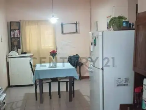 Casa en Venta 2025 años