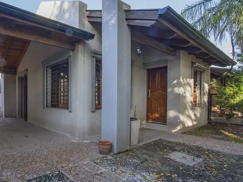 Casa en Venta en Ricardone, USD 145.000