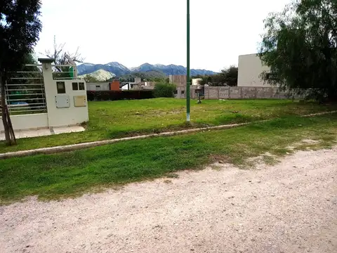 Terreno en Venta en El Chorrillo, USD 40.000