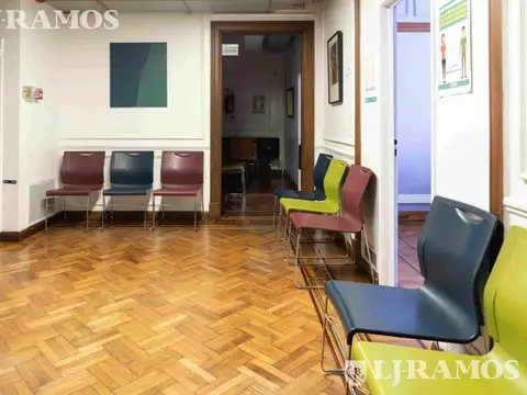 3 de Febrero  al 2100