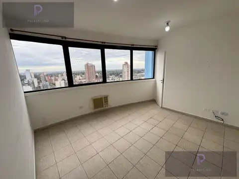 Departamento en Venta de 20 ambientes
