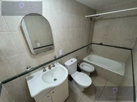 Departamento en Venta en Muñiz, USD 52.000