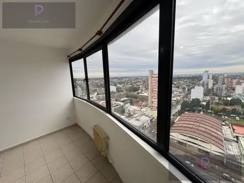 D’Elía al 800