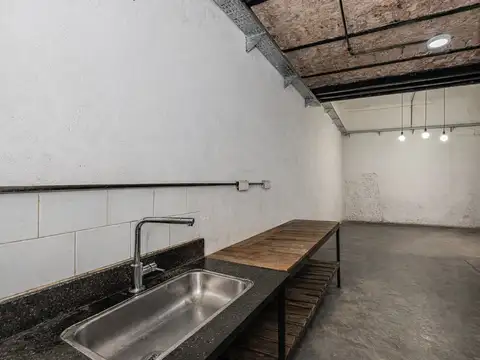 Casa en Venta 60 años