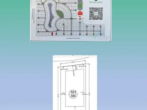 Almirante Guillermo Brown 4200