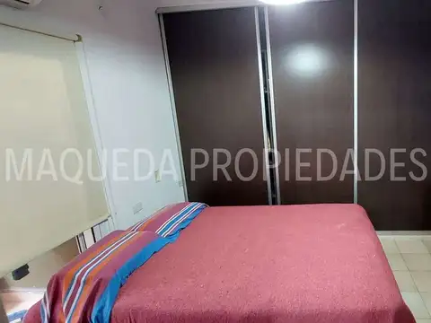 Echeandía 5000, Piso PB