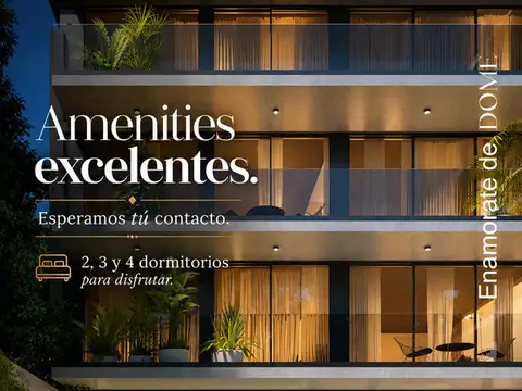 Arcos 1800