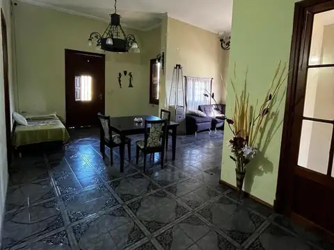 Casa en venta - Rio Ceballos