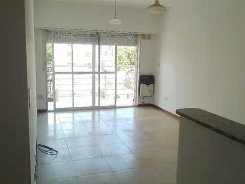 Departamento en Alquiler en San Fernando, $ 680.000