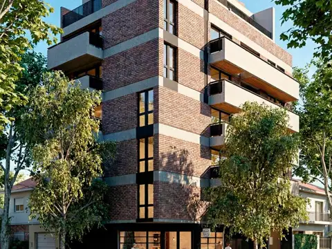 BAHIA BLANCA  al 2400