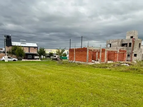 Terreno en Venta en Tejas 4, USD 17.000