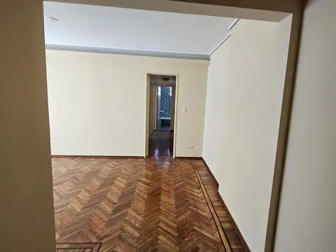 Departamento en Alquiler Permite mascota