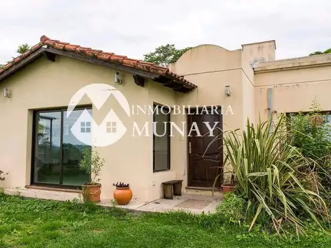 Casa en Venta en Vaqueros, USD 123.000