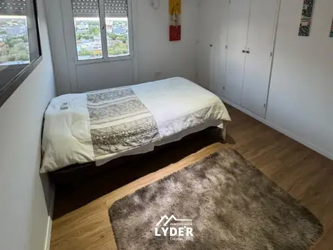 Departamento en Venta en Microcentro, USD 90.000