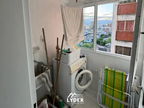 Departamento en Venta en Microcentro, USD 83.000
