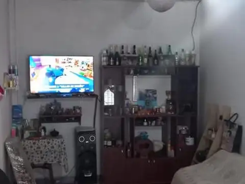 Casa - Monte Grande