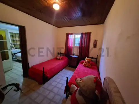 Casa en Venta en Rivadavia, USD 70.000