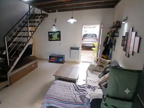 Casa en Venta en Los Boulevares, USD 99.000