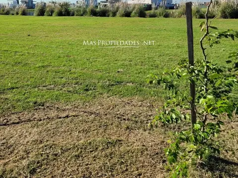 Terreno en Venta en Santa Clara Al Sur, USD 18.999