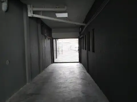 CAVOUR 3487 DTO. 3AMB-COCH-BAU 3400, Piso 5