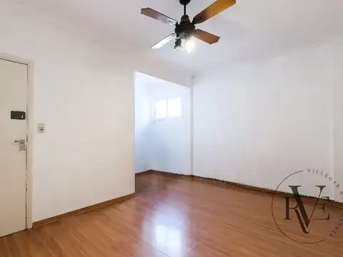 CESPEDES 3400, Piso 3