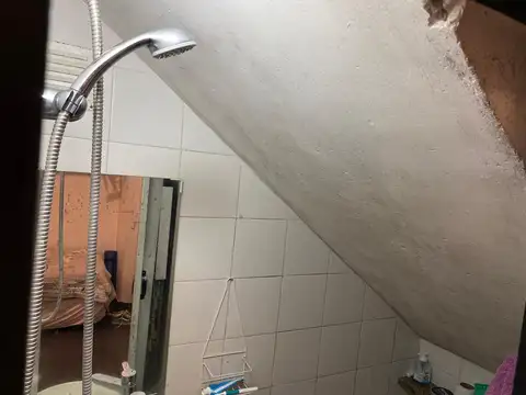 MONOAMBIENTE EN VENTA OPORTUNIDAD