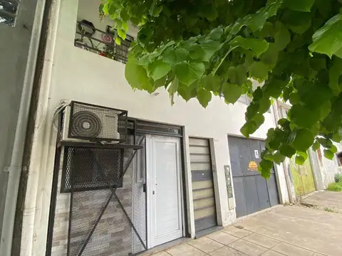 MONOAMBIENTE EN VENTA OPORTUNIDAD