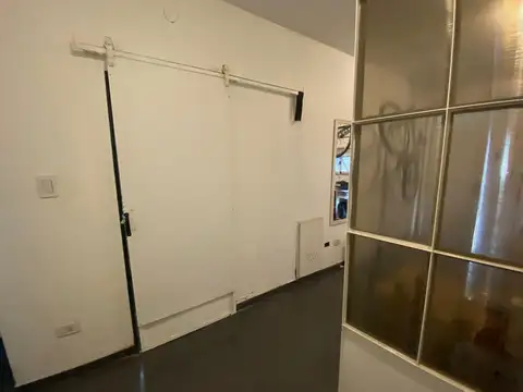 Departamento en Venta en La Plata, USD 29.000