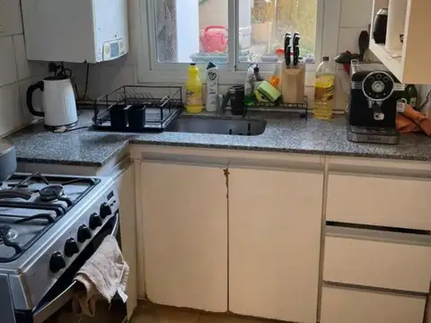 Casa en Alquiler en Canning, $ 1.050.000