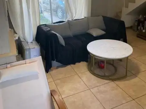 Chiron 1100