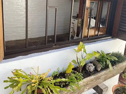 Depto Tipo Casa en Venta al Norte