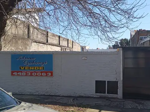 Marinos Del Fournier 1900