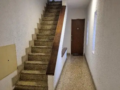 Departamento en Venta en Centro, USD 55.000