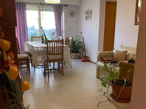 Departamento en Venta en Lomas de Zamora, USD 60.000