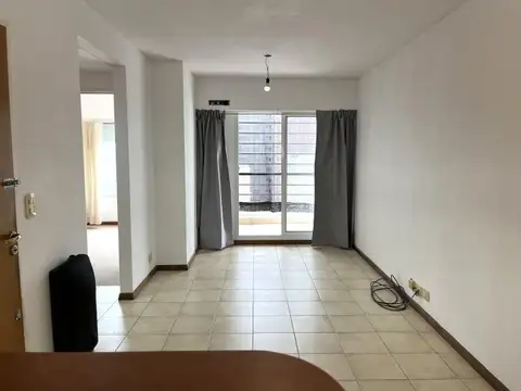 Iriondo 1485 , Piso 5