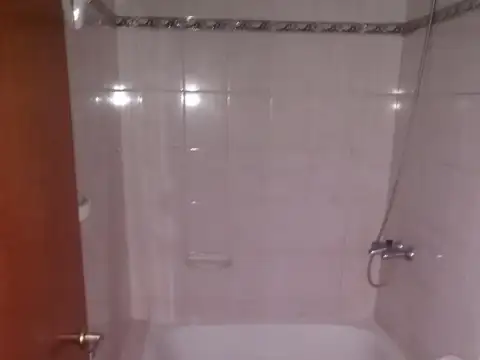 Departamento en Venta en Microcentro, USD 45.000
