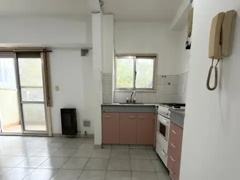 Departamento en Alquiler al Sur