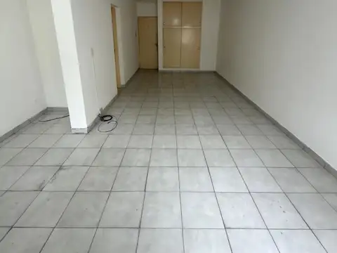 Departamento en Alquiler 40 años