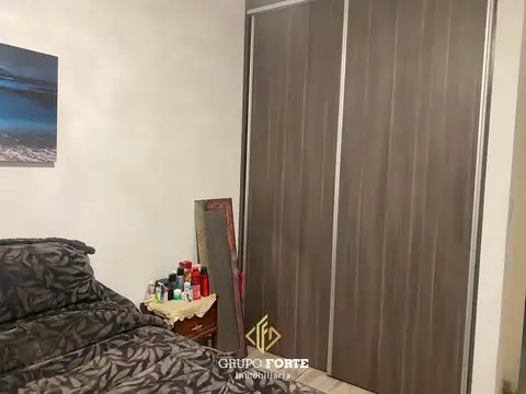 Casa en Venta 6 años