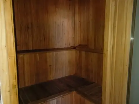 Departamento en Alquiler en Villa Urquiza, $ 550.000
