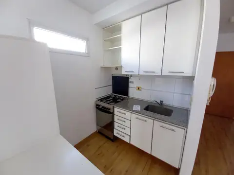 Departamento en Alquiler en Villa Urquiza, $ 550.000