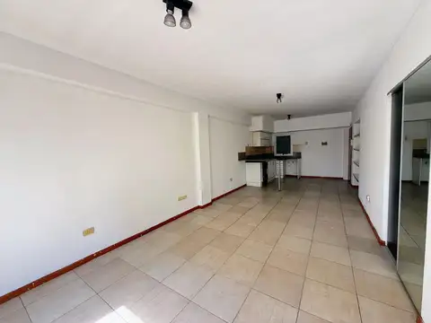 Departamento en Venta en Agronomía, USD 79.000