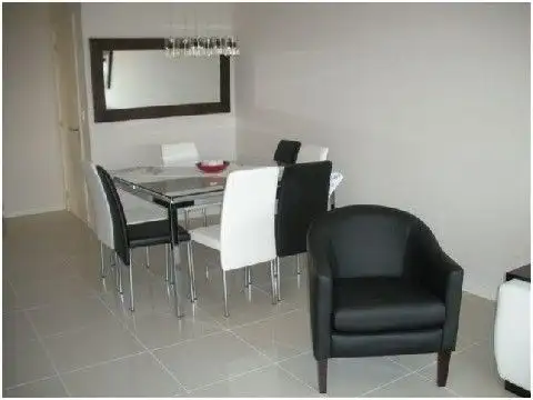 Departamento en Venta en Punta del Este, USD 330.000