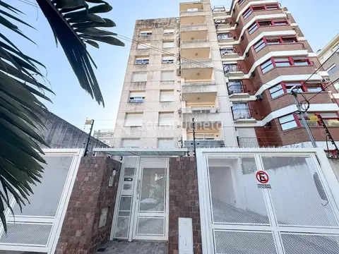 Departamento en Venta en Morón Norte, USD 89.500