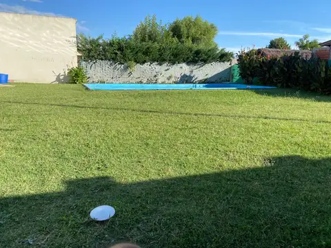 Casa en Venta al Norte