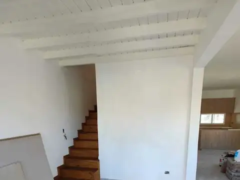 Casa en Venta en Ingeniero Maschwitz, USD 110.000